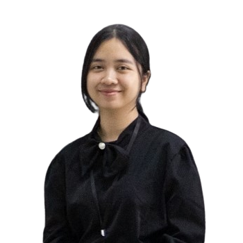 Phoutthasone headshot