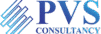 PVS Consultancy and Auditing